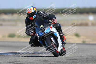 media/Oct-06-2025-2WTD (Mon) [[90522c3a0b]]/C Group/1040am (Sweeper)/